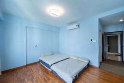 Northoaks (D25), Condominium #632980781